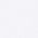 Color Swatch - White