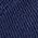 Color Swatch - Newport Navy