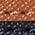 Color Swatch - Tan