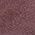 Color Swatch - Purple