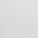 Color Swatch - White