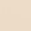 Color Swatch - 2