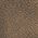 Color Swatch - Brown