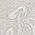 Color Swatch - Ivory