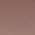 Color Swatch - Brown