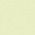 Color Swatch - Green