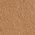 Color Swatch - Brown