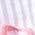 Color Swatch - Pink