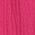 Color Swatch - Pink