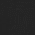 Color Swatch - Black