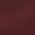 Color Swatch - Red