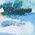 Color Swatch - Island Harbor