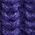 Color Swatch - Purple