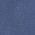 Color Swatch - True Navy