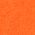 Color Swatch - Spectrum Orange