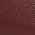 Color Swatch - Red
