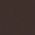 Color Swatch - Brown