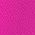 Color Swatch - Pink