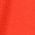 Color Swatch - Orange
