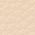 Color Swatch - Vanilla