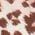 Color Swatch - Pink