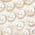 Color Swatch - Ivory