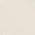 Color Swatch - Ivory