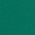 Color Swatch - Green