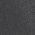 Color Swatch - Black