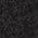 Color Swatch - Black