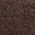 Color Swatch - Brown