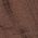 Color Swatch - Brown
