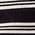 Color Swatch - Black