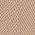 Color Swatch - Khaki
