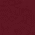 Color Swatch - Red