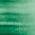 Color Swatch - Green