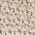 Color Swatch - Ivory
