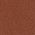 Color Swatch - Brown