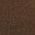 Color Swatch - Nutmeg Brown