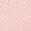 Color Swatch - Pink