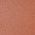 Color Swatch - Tan