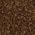 Color Swatch - Brown