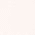 Color Swatch - Ivory