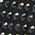 Color Swatch - Black