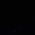Color Swatch - Black