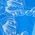 Color Swatch - Blue
