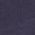 Color Swatch - Baritone