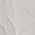 Color Swatch - Linen