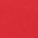 Color Swatch - Red