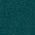 Color Swatch - Charleston Green